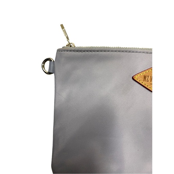 MZ Wallace small zip nylon bag - Picture 4 of 10